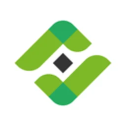 AssetGo simgesi