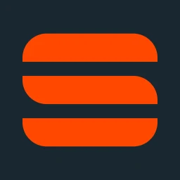 Stelanto simgesi